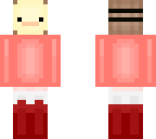 tumtum