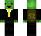 turtle upgrade