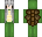turtlez
