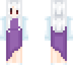 tutoriel
