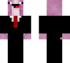tux narwhal fixed