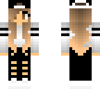 twerk gurl xd