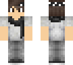 tyler x1