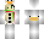 typicalduck- christmas skin v2