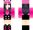 typicalpig- main skin v1