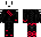 uhcbowman2