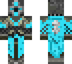 ummah royal guard