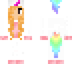 unicoan in steve model better