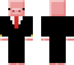 updated mariolover62