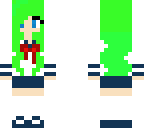 val yandere