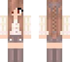 vampire girl