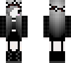 vampire princess