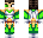vegetta_yt