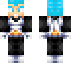 vegue ***katsu no f
