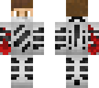 venatic