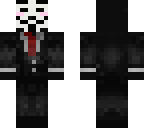 vendetta