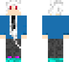 version