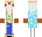 vitruvius