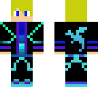 vivern_12