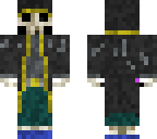 voidlord34