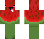 watermelone
