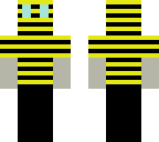 wathp