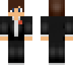 wedding boy edit
