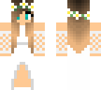 wedding bride