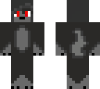 werewolf
