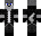 werewolf