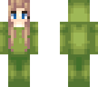 wfwf