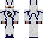 white gust 2