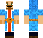 wizard