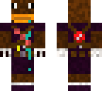 wonderpfish