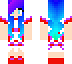 x3