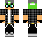 xdestructinq_ 2