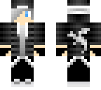 xx_k_a_t_e_xx
