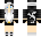 xx_k_a_t_e_xx