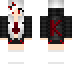 xx_k_a_t_e_xx