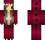 ya remake