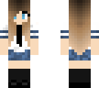 yandere