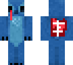 yoniaidan