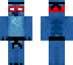 yoniaidan