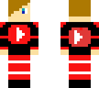 youtube boy