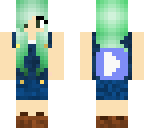 youtuber farmer do not use