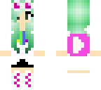 youtuber scientist do not use