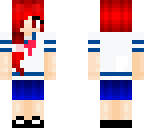 yui rio