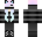 zane version of my skin