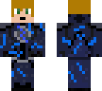 zoom hunter zolomon