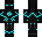 zoom improved